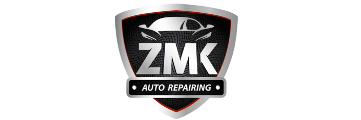 ZMK AUTO GENERAL REPAIRING